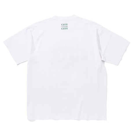 COTTON T-SHIRT_CCC