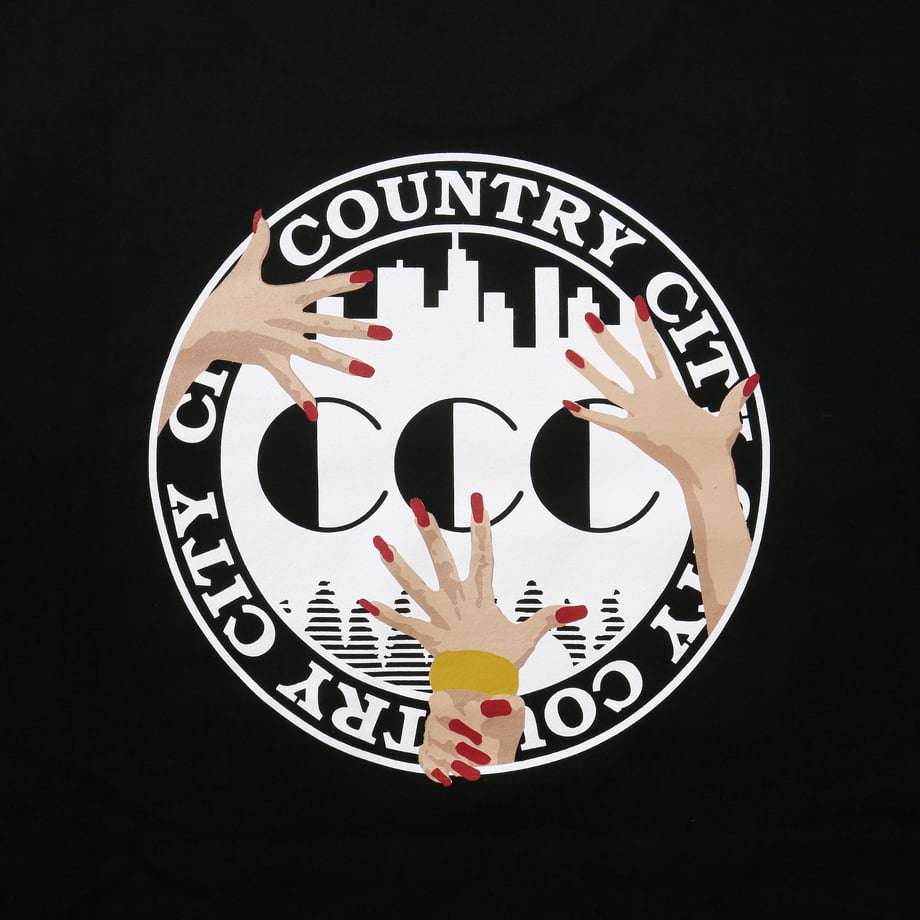 654dcc14bb9777002c9c96fe
