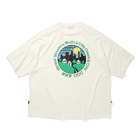 CITY COUNTRY CITY
