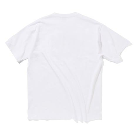 ARCHIVE SALE_Cotton T-shirt_City Country City