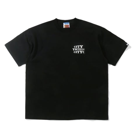 Cotton T-shirt_1200