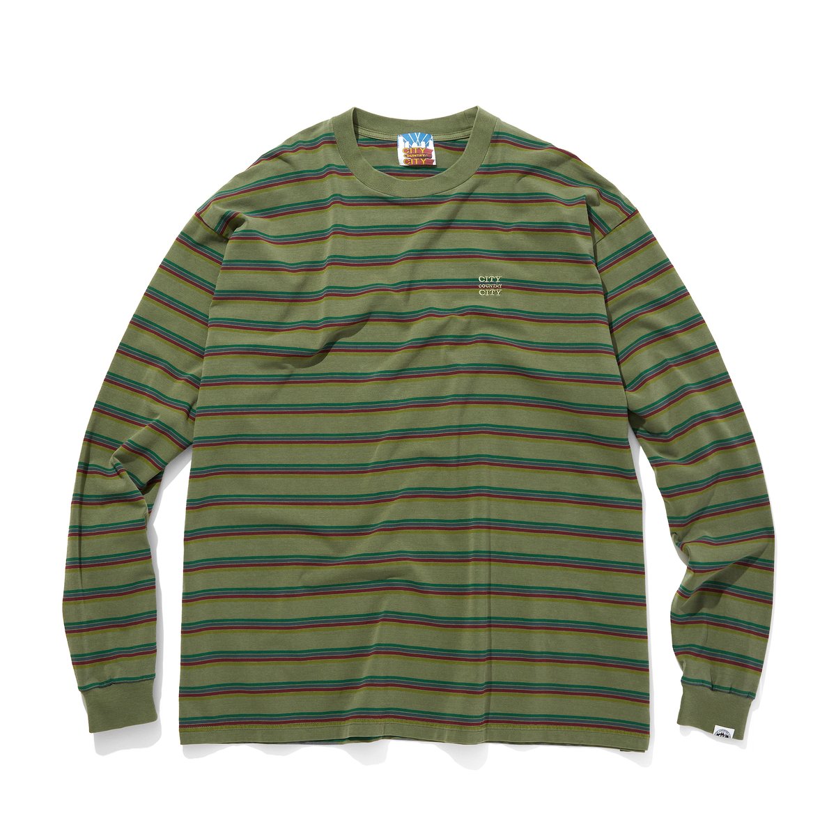 未使用BORDRS カットソー36 fit=scale-down,w=1200