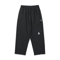 STRETCH EASY PANTS_C GRAY