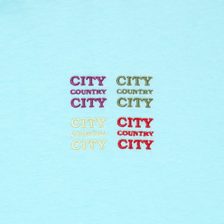 EMBROIDERED LOGO COTTON L/S T-SHIRT_CCCC_BLUE