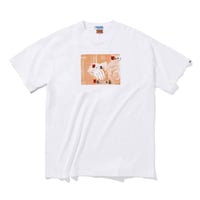 ARCHIVE SALE_Cotton T-shirt_City Country City