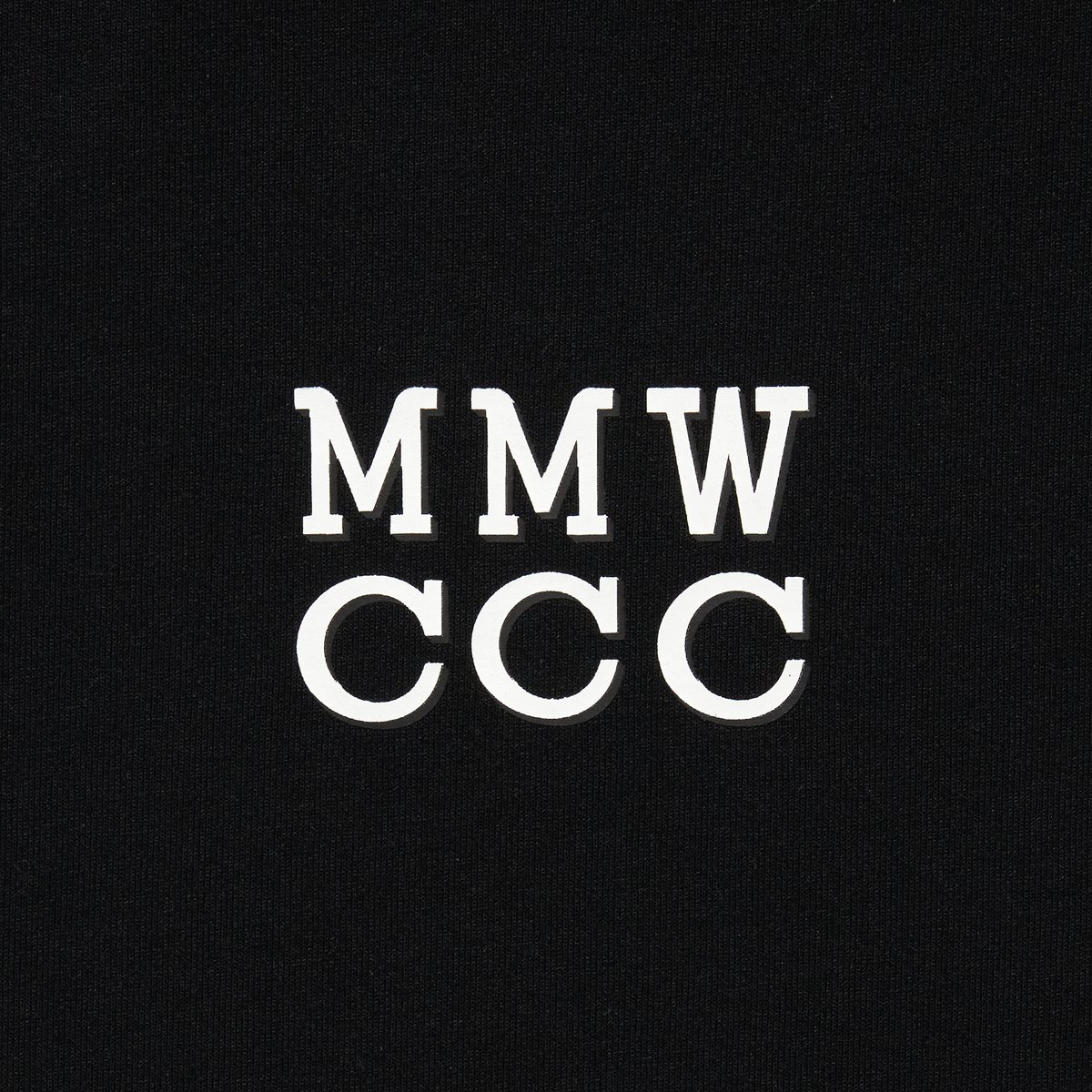 CITY COUNTRY CITY x Marmot_MMWCCC EVERYWHERE L/ CITY COUNTRY CITY x Marmot_MMWCCC EVERYWHERE L/