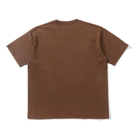 Cotton T-shirt_Sound City Country City