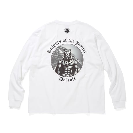 CITY COUNTRY CITY×HOUYHNHNM DRYTSHIRT XL CATEGORY T-SHIRT & L/S T-SHIRT | CITY COUNTRY CITY