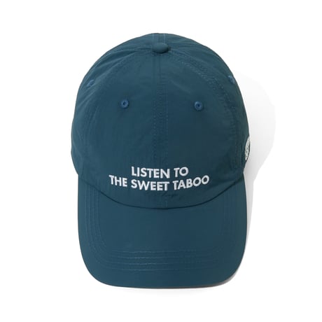 CCC-263G001_NAVY#1