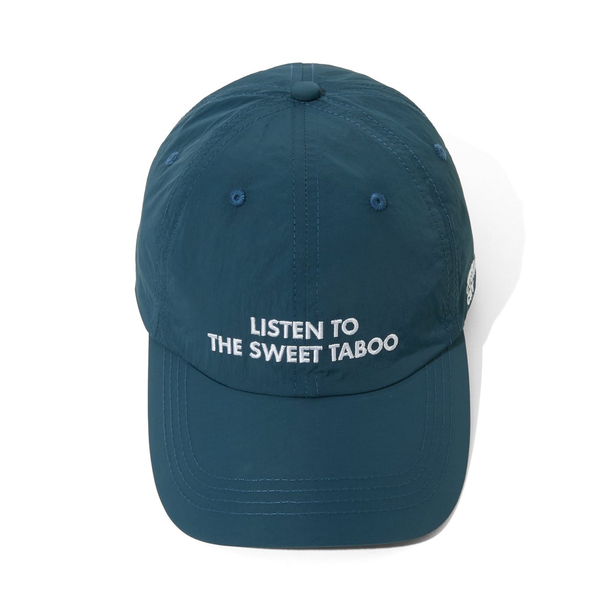 CCC-263G001_NAVY#1 | CITY COUNTRY CITY