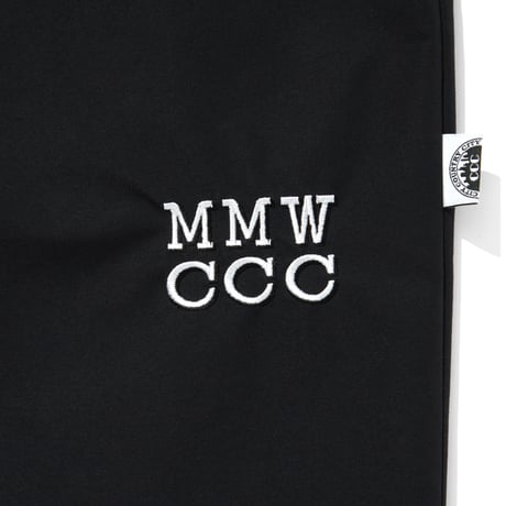 MMWCCC PANTS_WINDSTOPPER