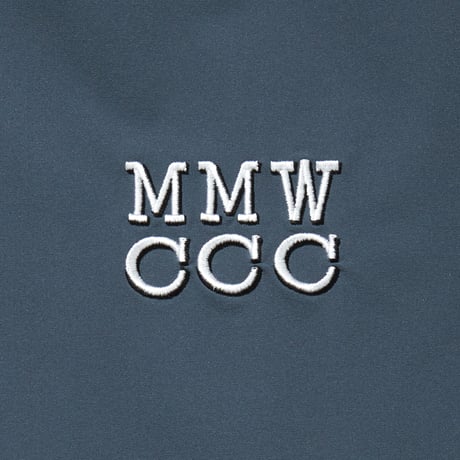 CITY COUNTRY CITYx Marmot_MMWCCC EVERYWHERE VEST_BLUE