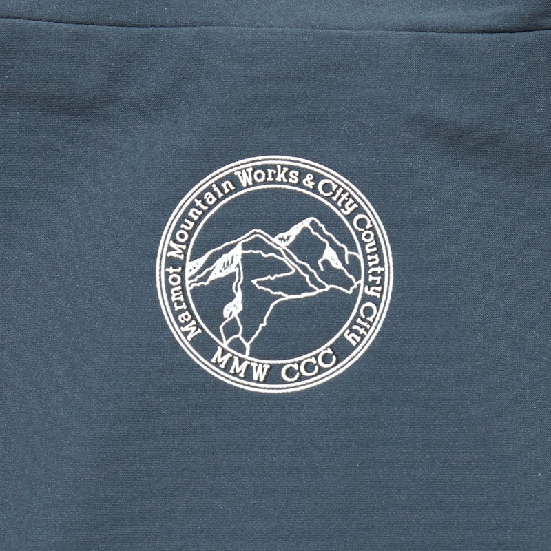 CITY COUNTRY CITYx Marmot_MMWCCC EVERYWHERE VES