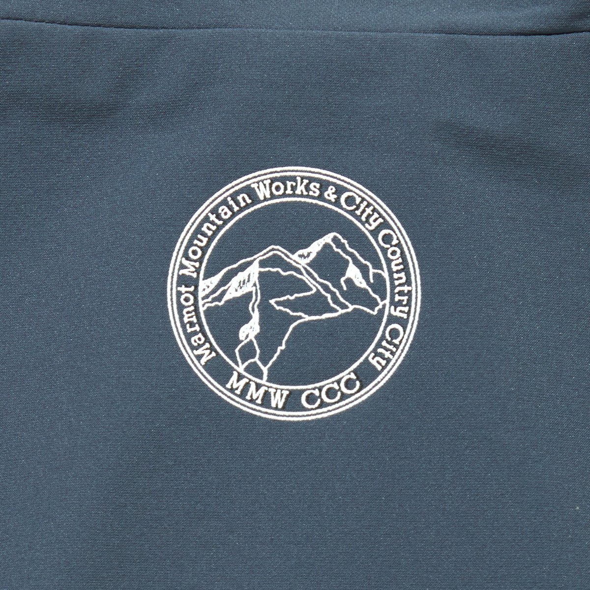 MARMOT × CITY COUNTRY CITY E-W JACKET M fit=scale-down,w=1200