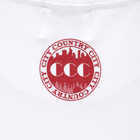 Cotton T-Shirt_SW_WHITE