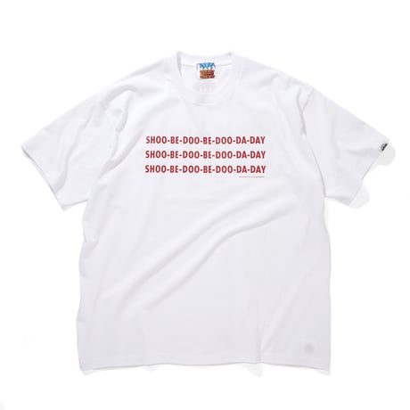 Cotton T-Shirt_SW_WHITE