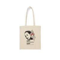 COTTON TOTE BAG_NATURAL