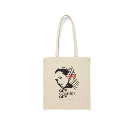 so nakameguro YGM × CITY COUNTRY CITY 美品 so nakameguro YGM × CITY COUNTRY CITY 美品 so nakameguro YGM