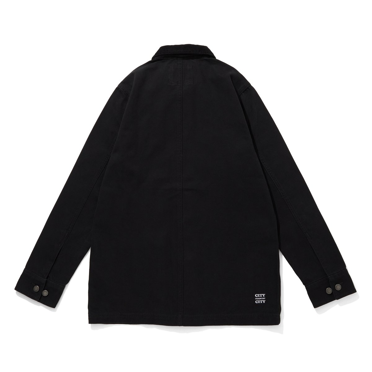 洋楽 303 - City Styles 洋楽 303 - City Styles 洋楽 303 - City Styles 洋楽 303 - City