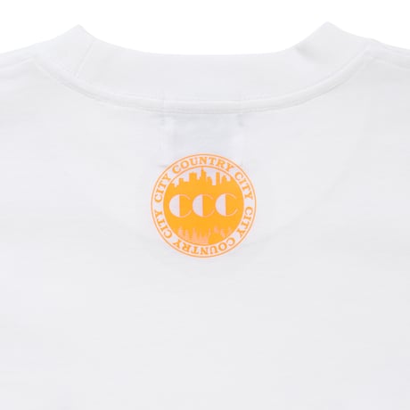 COTTON T-SHIRT_60_WHITE