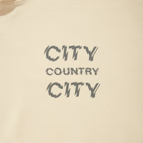 ARCHIVE SALE_Cotton Hoodie_Ivory