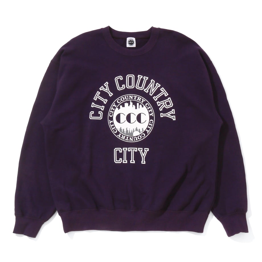 652ca4bdce75b20036cc675c