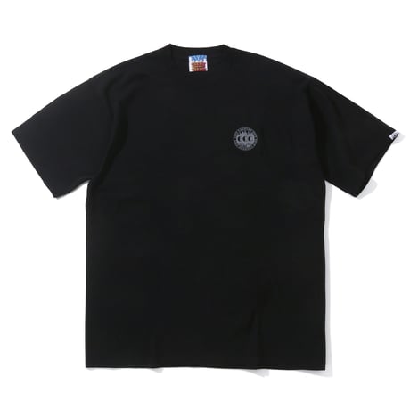 COTTON T-SHIRT_1318