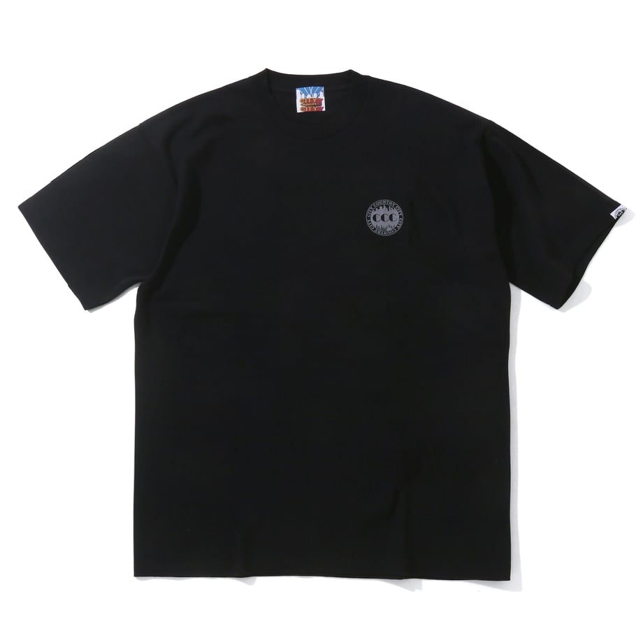 640ea0d4b523c4679548cffd