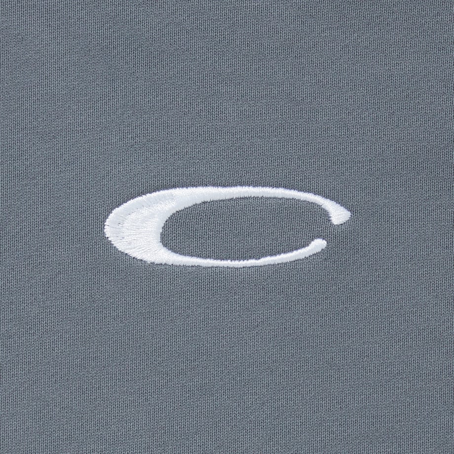67c55101b0a30204180e3eb0