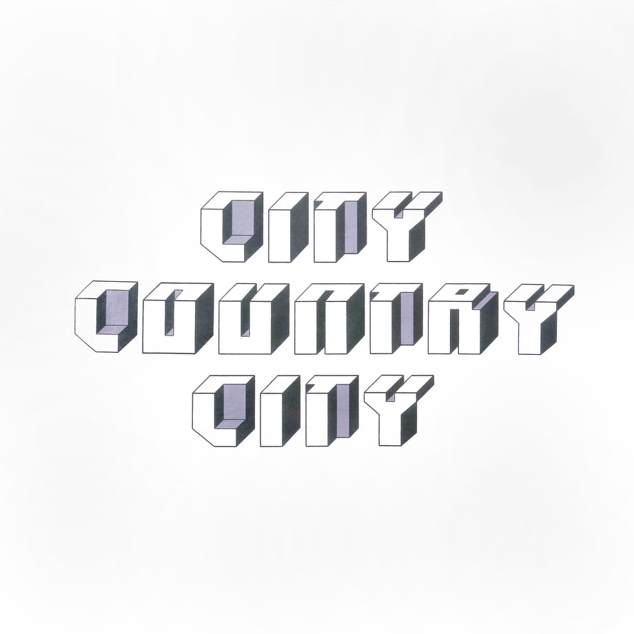 654dd171c0e0b8003682d224