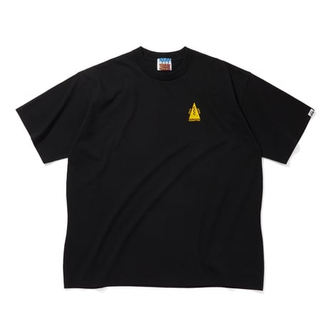 CATEGORY T-SHIRT & L/S T-SHIRT | CITY COUNTRY CITY