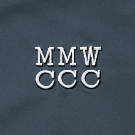 CITY COUNTRY CITYx Marmot_MMWCCC EVERYWHERE JACKET_BLUE