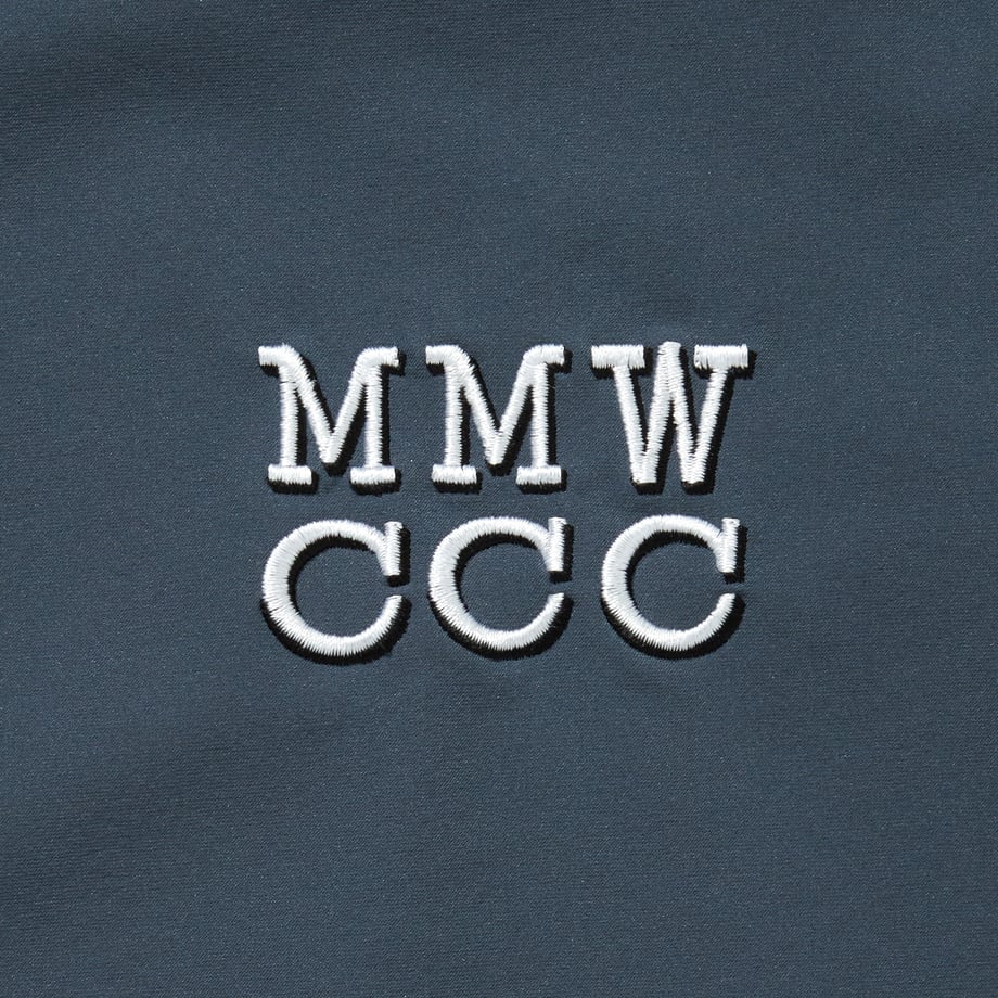 67ac3dc17041a103b69e94fc