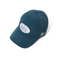 CCC-263G001_NAVY#2
