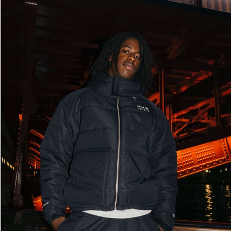 MMWCCC PRIMALOFT DETACHABLE HOOD JACKET_WINDSTOPPER