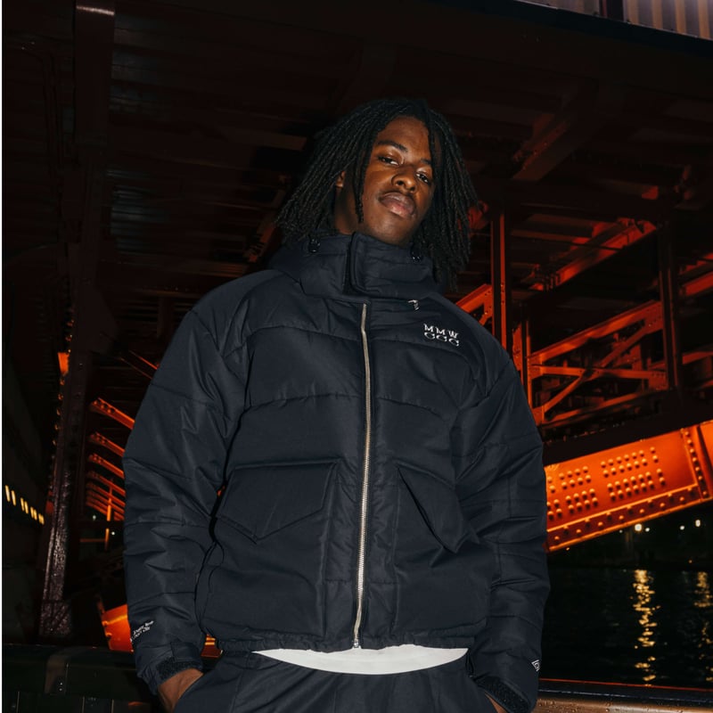 MMWCCC PRIMALOFT DETACHABLE HOOD JACKET_WINDSTO