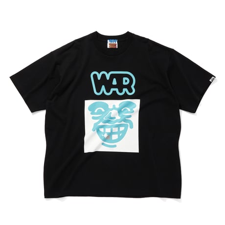 ITEM | CITY COUNTRY CITY