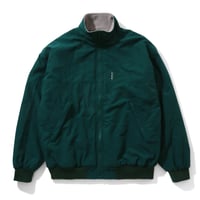 City Country City×Marmot Jacket 楽天市場】MARMOT（マーモット） シティーカントリーシティー