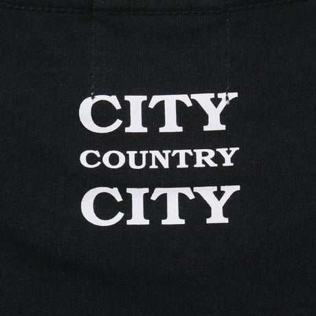 COTTON T-SHIRT_CCC