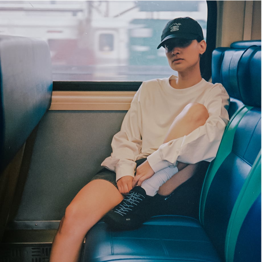 6984080e51afd1a961ea8423