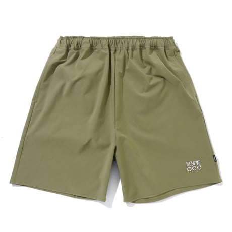 CATEGORY PANTS & SHORT PANTS | CITY COUNTRY CITY