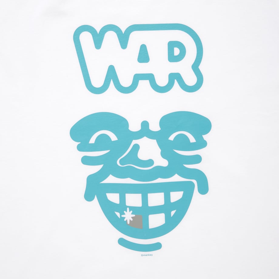686f2b7b80278e3c9e5231c6