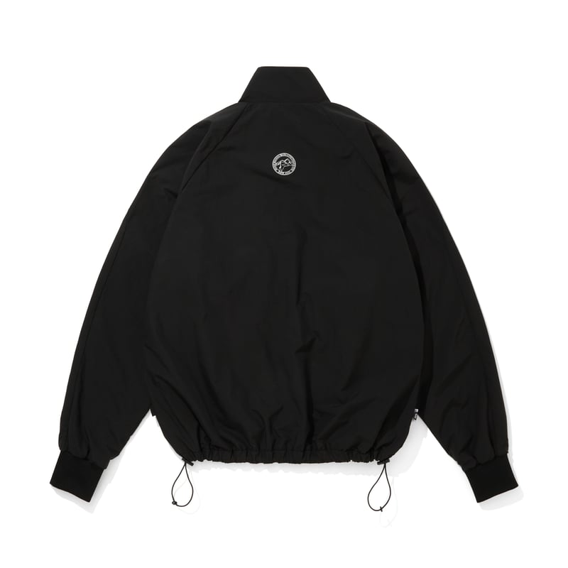 CITY COUNTRY CITY x Marmot FEEL UP JACKET_PER