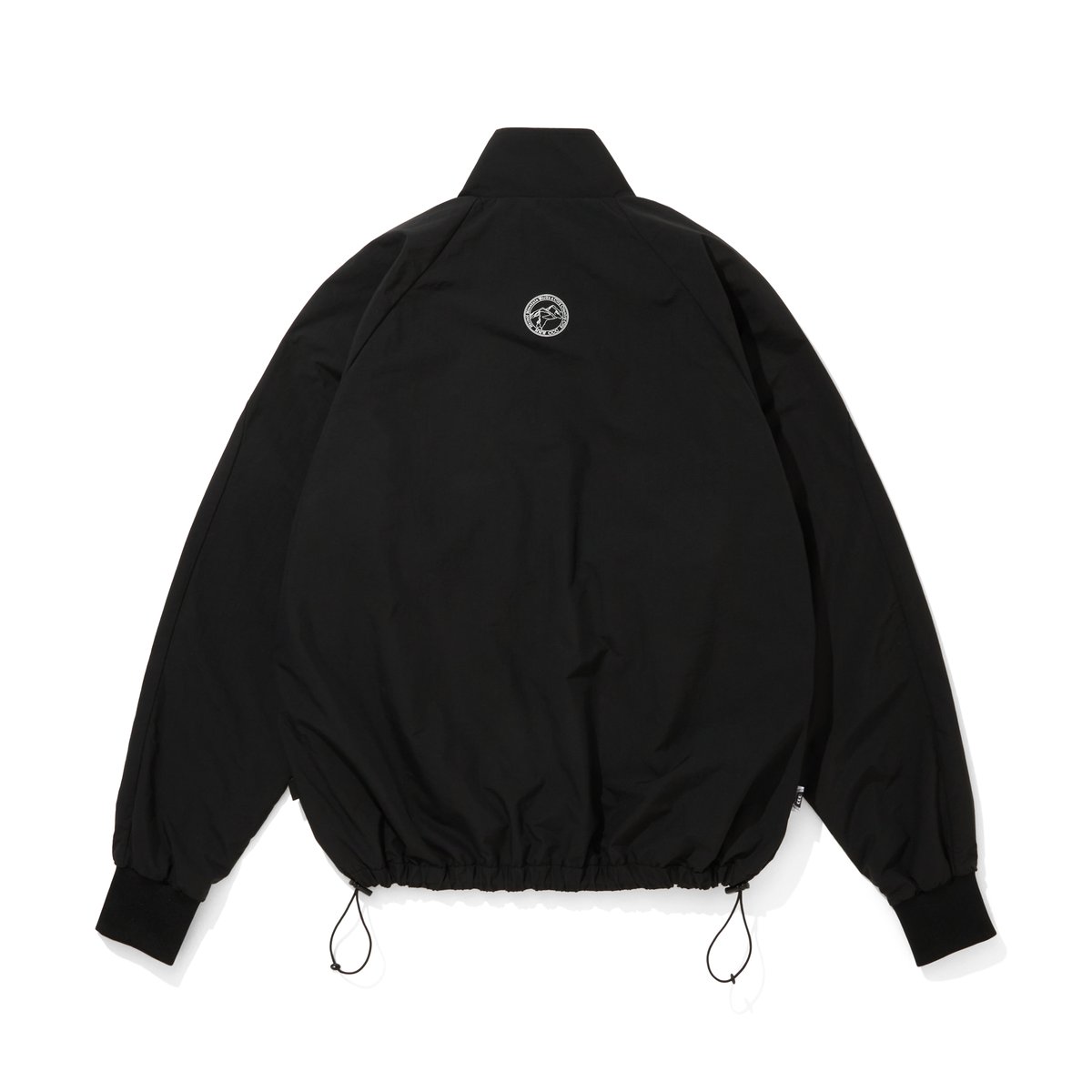 CITY COUNTRY CITY x Marmot FEEL UP JACKET_PER