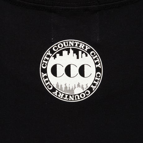 Cotton T-Shirt_SW_BLACK