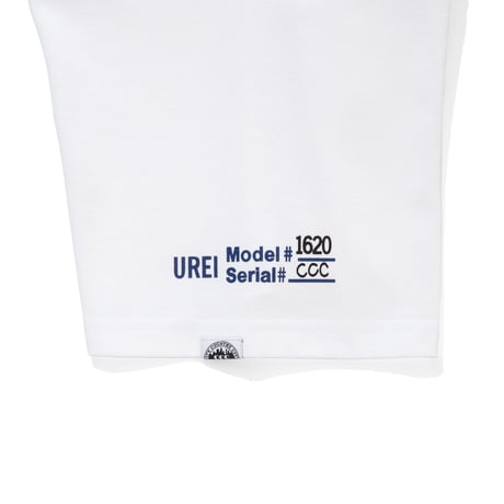 CCC-261T009_WHITE