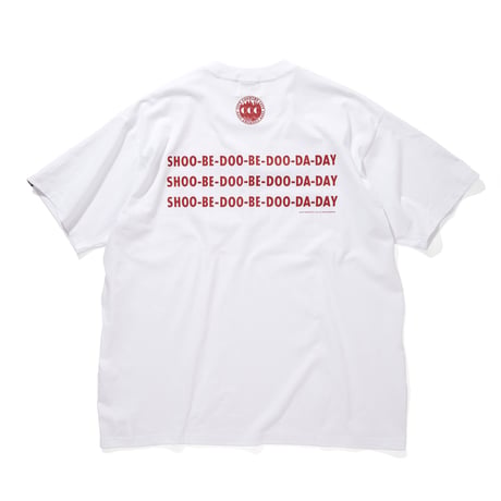 Cotton T-Shirt_SW_WHITE