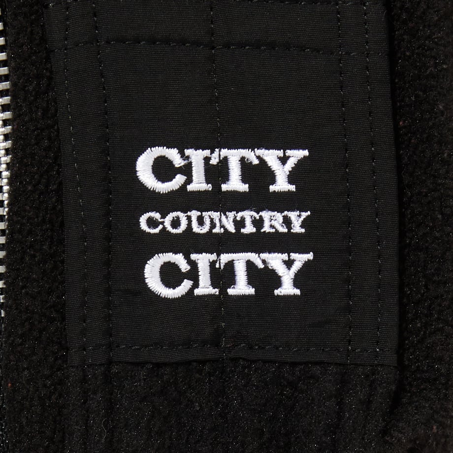 66f226e22ebc22002d570939