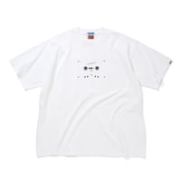 COTTON T-SHIRT_60_WHITE