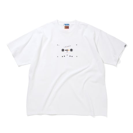 COTTON T-SHIRT_60_WHITE